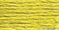 Anchor Thread Color