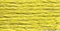Anchor Thread Color
