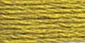 Anchor Thread Color