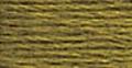 Anchor Thread Color