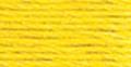 Anchor Thread Color