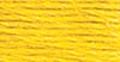 Anchor Thread Color