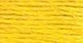 Anchor Thread Color