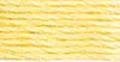Anchor Thread Color