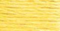 Anchor Thread Color