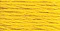 Anchor Thread Color
