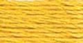 Anchor Thread Color