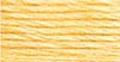 Anchor Thread Color