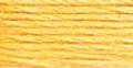 Anchor Thread Color