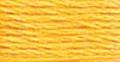 Anchor Thread Color