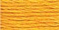 Anchor Thread Color