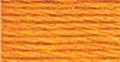 Anchor Thread Color