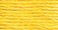 Anchor Thread Color