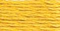 Anchor Thread Color