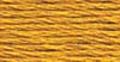 Anchor Thread Color