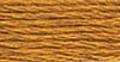 Anchor Thread Color
