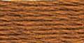 Anchor Thread Color