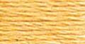 Anchor Thread Color