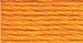 Anchor Thread Color