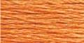 Anchor Thread Color