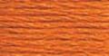 Anchor Thread Color