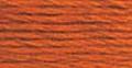 Anchor Thread Color
