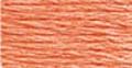 Anchor Thread Color