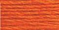 Anchor Thread Color