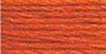 Anchor Thread Color