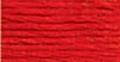 Anchor Thread Color