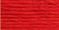 Anchor Thread Color