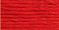 Anchor Thread Color