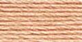 Anchor Thread Color