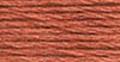 Anchor Thread Color