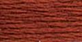 Anchor Thread Color
