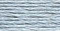 Anchor Thread Color