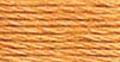 Anchor Thread Color