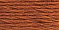 Anchor Thread Color