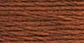 Anchor Thread Color