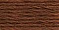 Anchor Thread Color