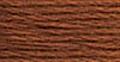 Anchor Thread Color