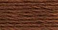 Anchor Thread Color
