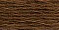 Anchor Thread Color