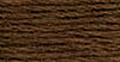 Anchor Thread Color