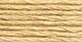 Anchor Thread Color