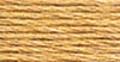 Anchor Thread Color