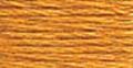Anchor Thread Color