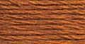 Anchor Thread Color