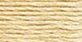 Anchor Thread Color