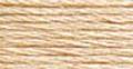 Anchor Thread Color